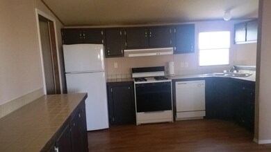 Kitchen 4