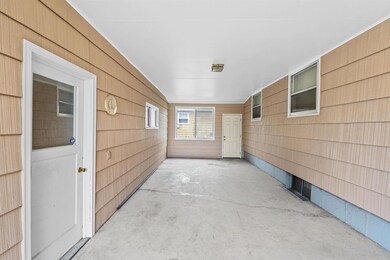 1618 N Napa St, Spokane, WA 99207 - photo 6