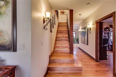 1851 Jerico Rd, Asheboro, NC 27205 - photo 5