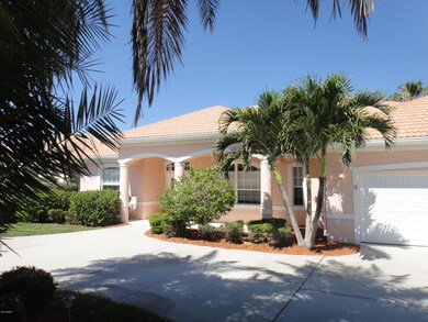 9 Cove View Ct
