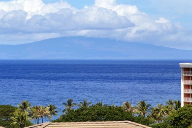 57 Makakehau St unit J5, Kihei, HI 96753 - photo 3