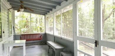 1364 Pennsylvania 402, Dingmans Ferry, PA 18328 - photo 3