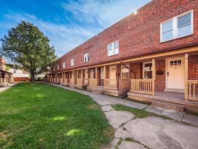 003_aacbf_A 1264 S High 005-2