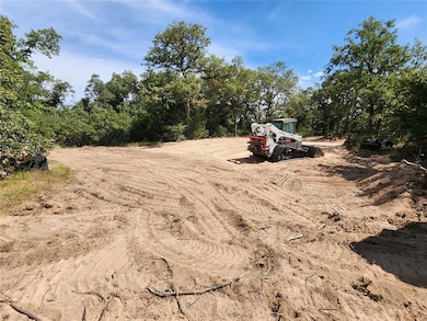 0 SE 104th St unit 1205884, Newalla, OK 74857 - photo 4