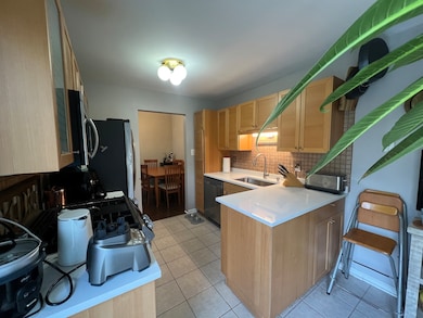 1389 E Evergreen Dr unit 8, Palatine, IL 60074 - photo 7