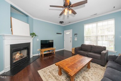 10-web-or-mls-4114 Brenmar (5 of 21)