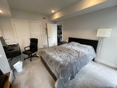 262 Monsignor O'Brien Hwy unit 202, Cambridge, MA 02141 - photo 7