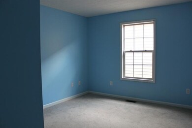 134 Olivia Dr, Nicholasville, KY 40356 - photo 7