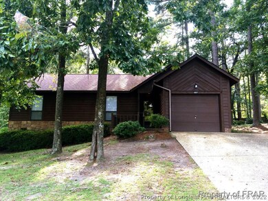 4467 Kinkead Ct, Fayetteville, NC 28314 - photo 6