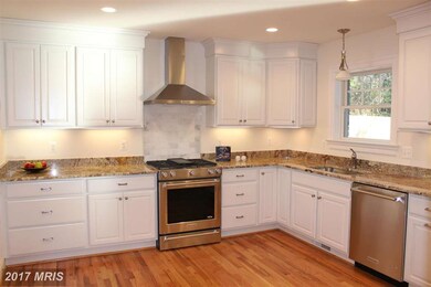 7048 Williamsburg Blvd, Arlington, VA 22213 - photo 7