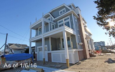 1909 Dune Dr, Avalon, NJ 08202 - photo 3