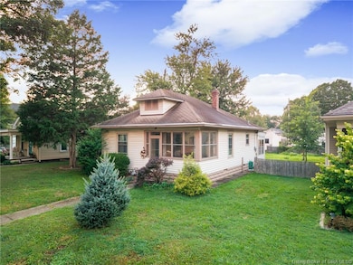 2127 Willard Ave, New Albany, IN 47150 - photo 3