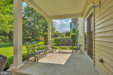 125 Starboard Way, Mount Laurel, NJ 08054 - photo 4