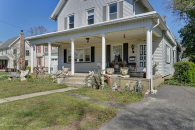 1137 Pine Bluff Ave Point-large-007-1-Fr