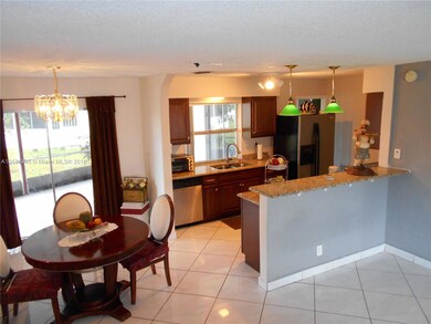 7000 NW 76th Ct, Tamarac, FL 33321 - photo 2