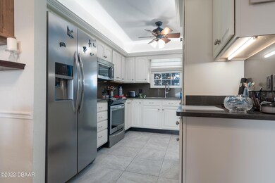 1640 Juno Trail #202 H-16