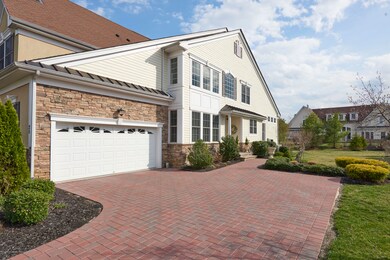 28 Majestic Dr unit 3804, Tinton Falls, NJ 07724 - photo 4