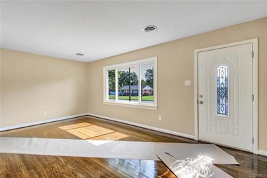 910 Erich Rd, Richmond, VA 23225 - photo 6