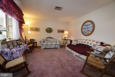 4 Apple St, Barto, PA 19504 - photo 2