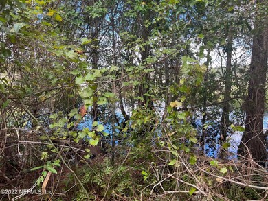 307125957_468038685383415_96519088934184