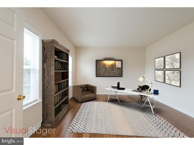 404 N Thomas Ct, Middletown, DE 19709 - photo 4