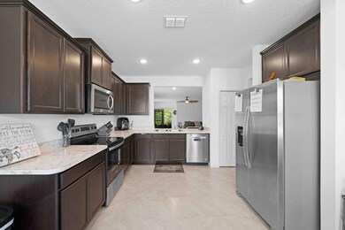 5-web-or-mls-4902-talbot-blvd