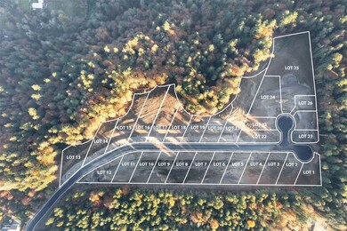 142nd 120th Ave E unit 2, Puyallup, WA 98374 - photo 2