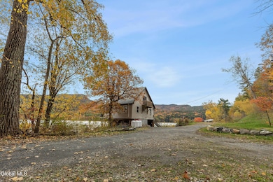 41 Rattle Snake Way, Clemons, NY 12819 - photo 4