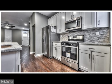 710 Allendale St, Baltimore, MD 21229 - photo 7
