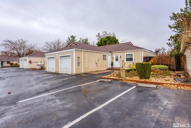 1005 Bradley Square, Sparks, NV 89434 - photo 2