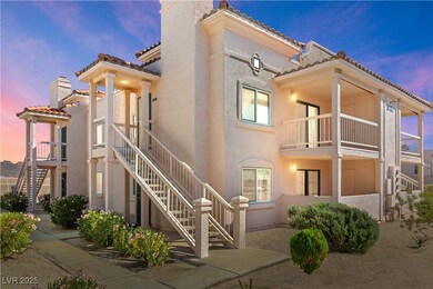 1916 Las Palmas Ln unit 113, Laughlin, NV 89029 - photo 2