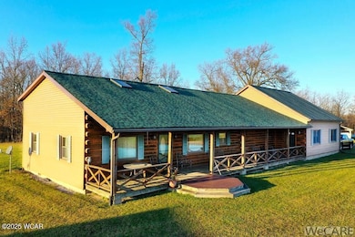 2930 S State Route 66, Defiance, OH 43512 - photo 2