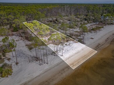 2388 Us Highway 98, Carrabelle, FL 32322 - photo 4