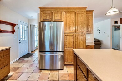 2852 Euclid Blvd, Erie, PA 16510 - photo 6