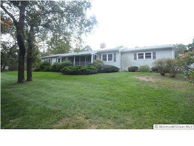 1861 New Brunswick Ave, Whiting, NJ 08759 - photo 4
