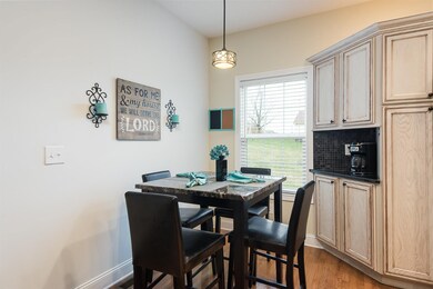 306 Lakeshore Cir, Georgetown, KY 40324 - photo 6