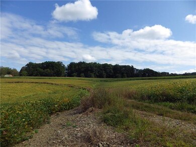 . Plaza Rd, White Township - Ind, PA 15701 - photo 5