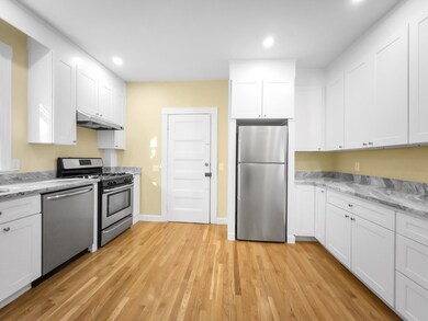 7 Adelaide St unit 2, Jamaica Plain, MA 02130 - photo 7