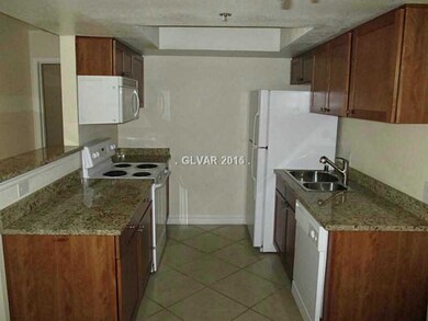 Property Photo.