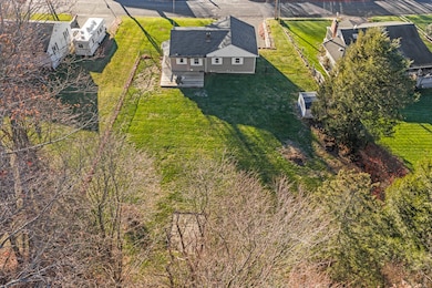 83 Jason Ave, Watertown, CT 06795 - photo 4