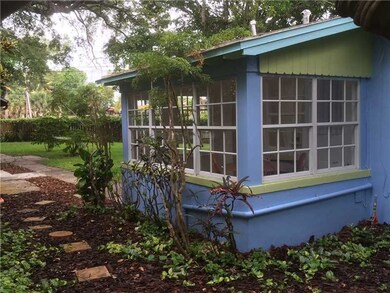 1456 SW 5th Ct, Fort Lauderdale, FL 33312 - photo 4