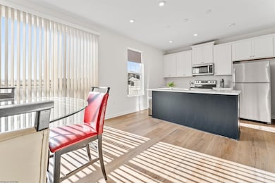 318 Bay St, Morgantown, WV 26508 - photo 7