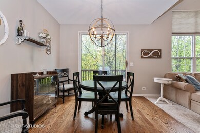 8 Brian Ct, Algonquin, IL 60102 - photo 2