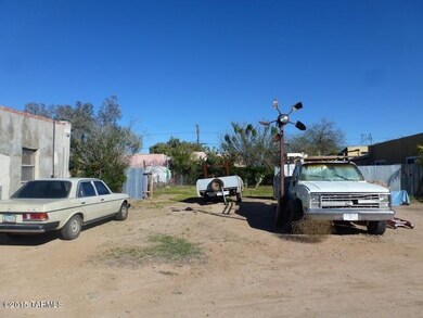 505 S Star Ave, Tucson, AZ 85719 - photo 4