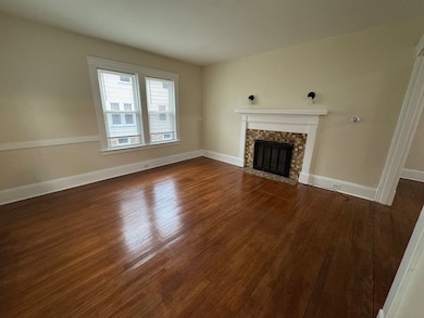 14 Harding Ct, Southbridge, MA 01550 - photo 2