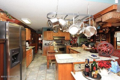 106 Indian Lakes Ln, Florahome, FL 32140 - photo 6