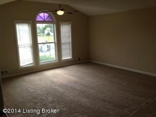 366 Helm Ln, Mount Washington, KY 40047 - photo 2