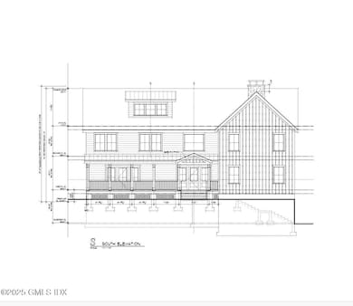 Screenshot 2025-10-26 at 9.53.28PM