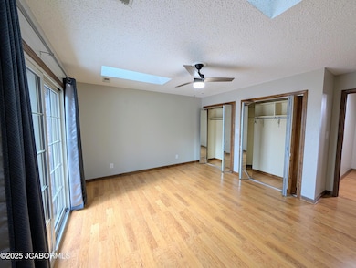 1310 Swifts Hwy unit H202, Jefferson City, MO 65109 - photo 5