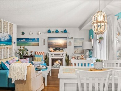 64 Tennis Plaza Rd unit 13, Dracut, MA 01826 - photo 6